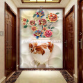 /msite/products/detail/productid/57409335/id/531968.html